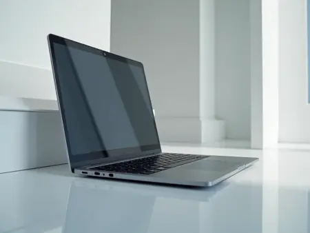 Notebook 2 em 1: Conheça a Versatilidade e Vantagens deste Dispositivo