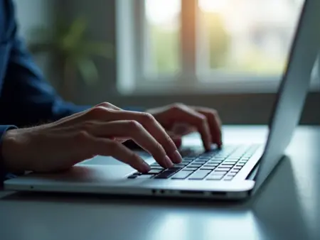 O que é um Pull Request? Entenda o Básico para Colaborar em Código
