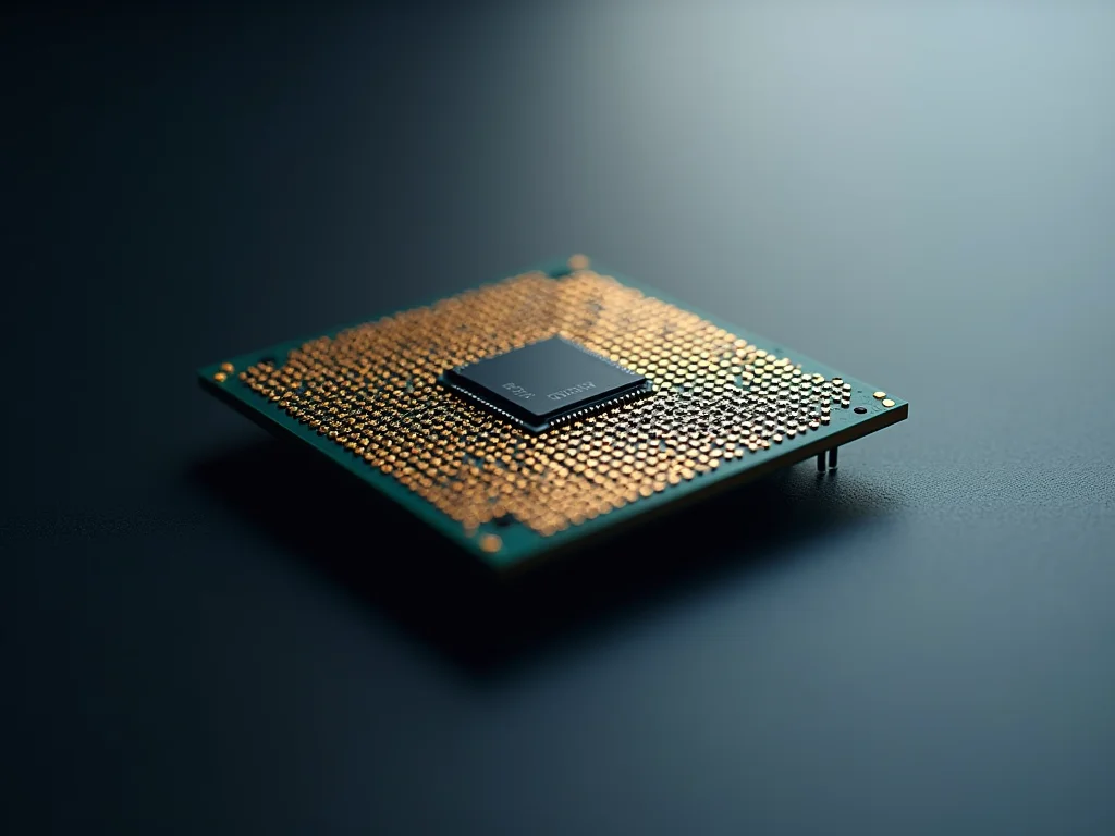 Soquete de Processador: O Que É e Como Escolher o Ideal em 2026 Soquete de Processador: O Que É e Como Escolher o Ideal em 2026