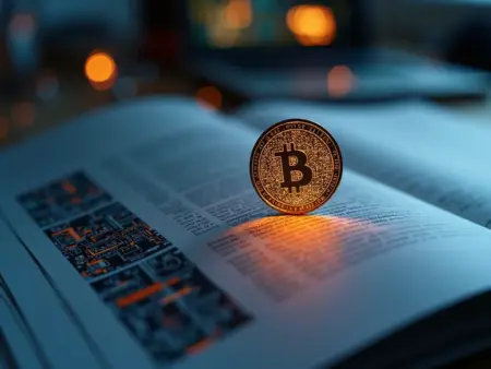 O que é um Token? Entenda a Nova Linguagem Digital O que é um Token? Entenda a Nova Linguagem Digital