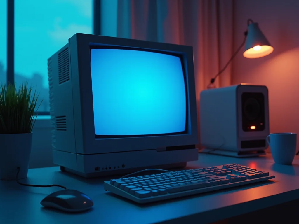 Porta Serial: O Que É e Por Que Ainda Importa em 2026 Porta Serial: O Que É e Por Que Ainda Importa em 2026