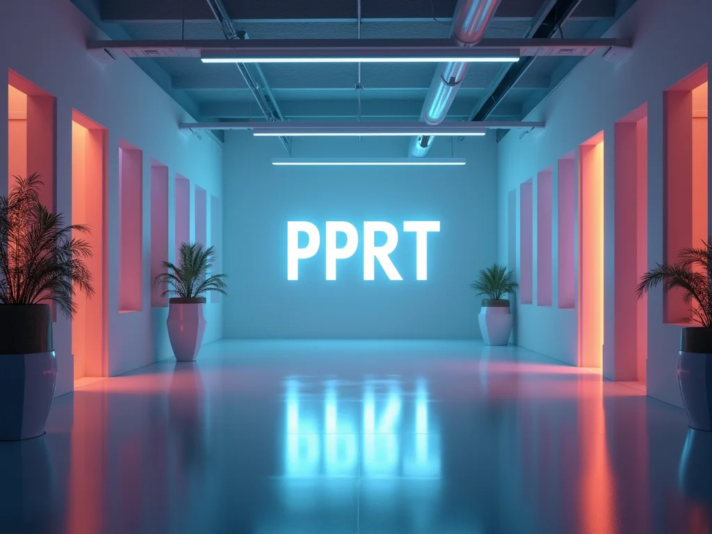 PPRT: O que significa? Desvendamos o sigilo! PPRT: O que significa? Desvendamos o sigilo!