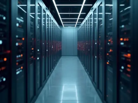 Orquestração de Containers: Simplifique a Gestão de Aplicações Orquestração de Containers: Simplifique a Gestão de Aplicações