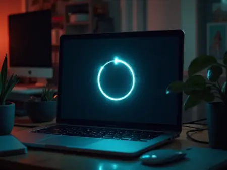 PC Lento Para Iniciar? Descubra o Erro Comum