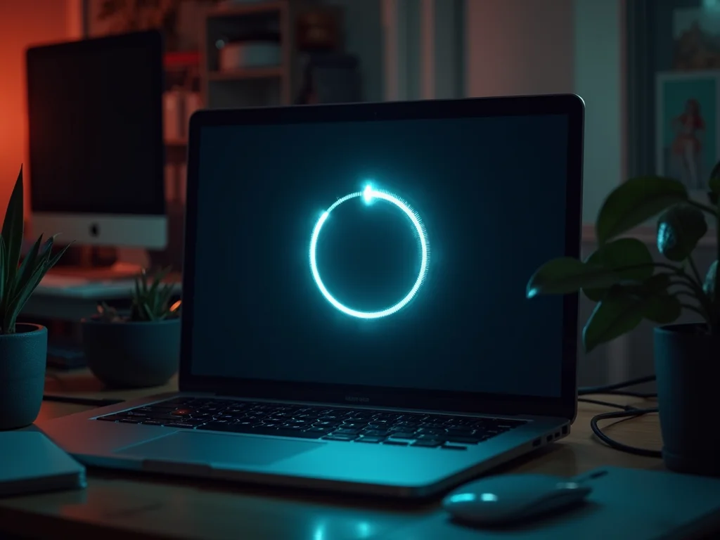 PC Lento Para Iniciar? Descubra o Erro Comum PC Lento Para Iniciar? Descubra o Erro Comum