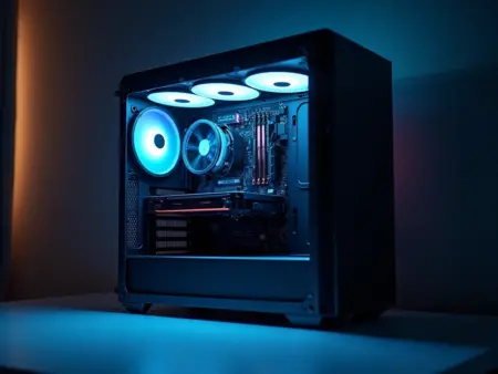 PC Não Instala Windows? Solução Rápida e Eficaz para Resolver