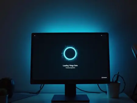 PC Reinicia ao Abrir Jogo: Descubra a Causa e Solução