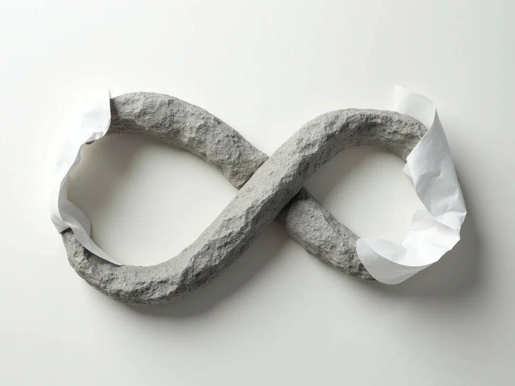 Pedra Papel Tesoura Infinito: Desvende a Lógica e Ciclos Pedra Papel Tesoura Infinito: Desvende a Lógica e Ciclos