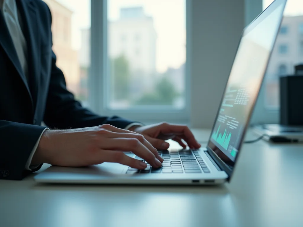 Peering: Conecte sua rede e melhore o desempenho com parceiros estratégicos Peering: Conecte sua rede e melhore o desempenho com parceiros estratégicos