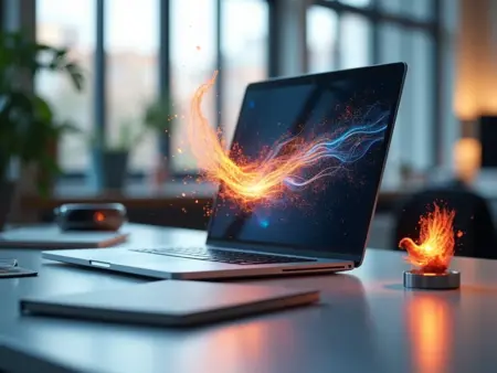 Phoenix Framework Elixir: Crie Web Apps Rápidas e Escaláveis Phoenix Framework Elixir: Crie Web Apps Rápidas e Escaláveis