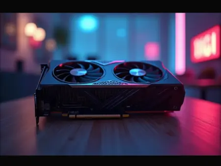 Placa de Vídeo Mais Cara do Mundo: Conheça os Modelos Exclusivos