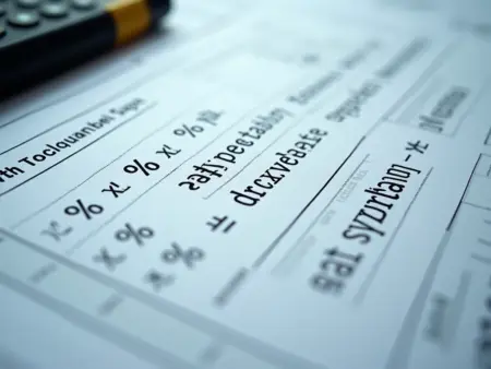 Porcentagem no Excel: Fórmulas e Cálculos Simples e Rápidos Porcentagem no Excel: Fórmulas e Cálculos Simples e Rápidos