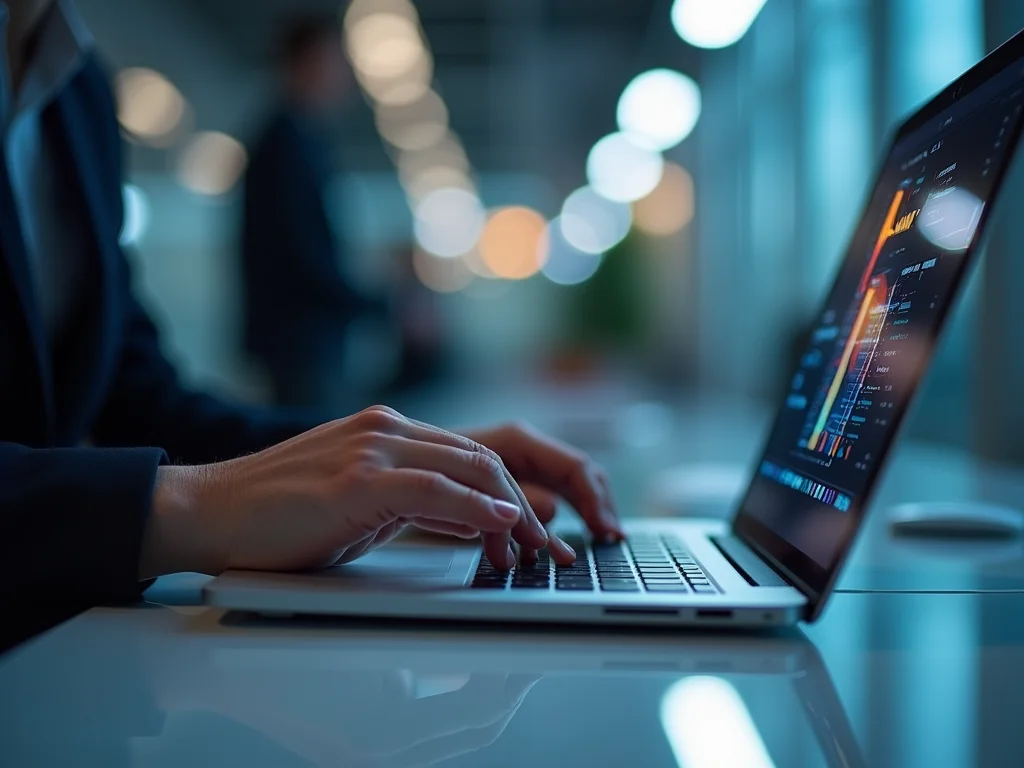 Porkbun: Domínios Baratos e Hospedagem Confiável | Registre Agora Porkbun: Domínios Baratos e Hospedagem Confiável | Registre Agora