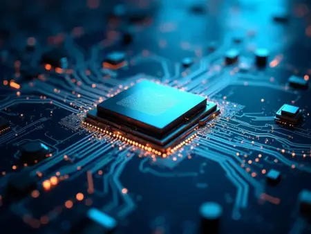 Processador e Segurança Windows: Proteção Essencial {'title': 'Processador e Segurança Windows: Proteção Essencial'} encial'}