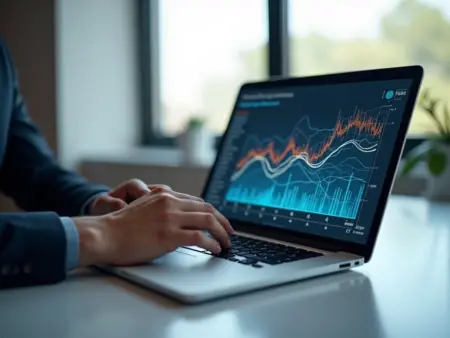 Processador para Análise de Dados de Redes Elétricas – Otimize seu Desempenho Processador para Análise de Dados de Redes Elétricas - Otimize seu Desempenho