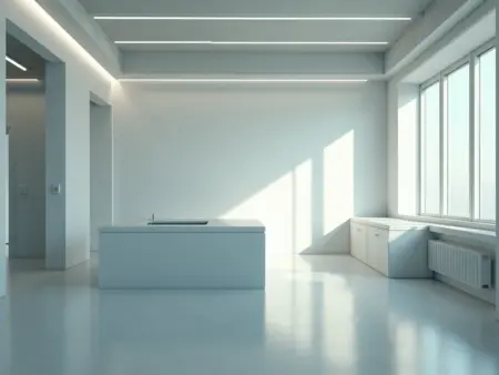 Processador para Conteúdo Minimalista: Qual o Ideal? Processador para Conteúdo Minimalista: Qual o Ideal?