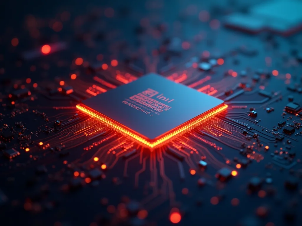 Processadores para Múltiplos Emuladores: A Verdade Revelada Processadores para Múltiplos Emuladores: A Verdade Revelada