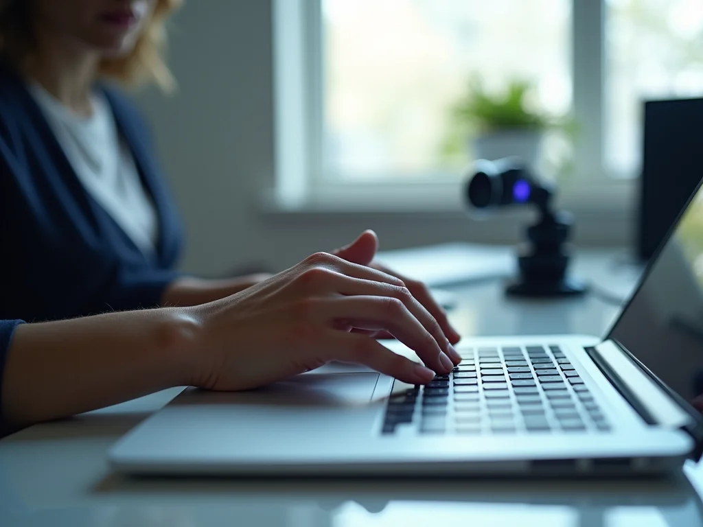 Processador para Streaming de Estudo: Performance e Qualidade Processador para Streaming de Estudo: Performance e Qualidade