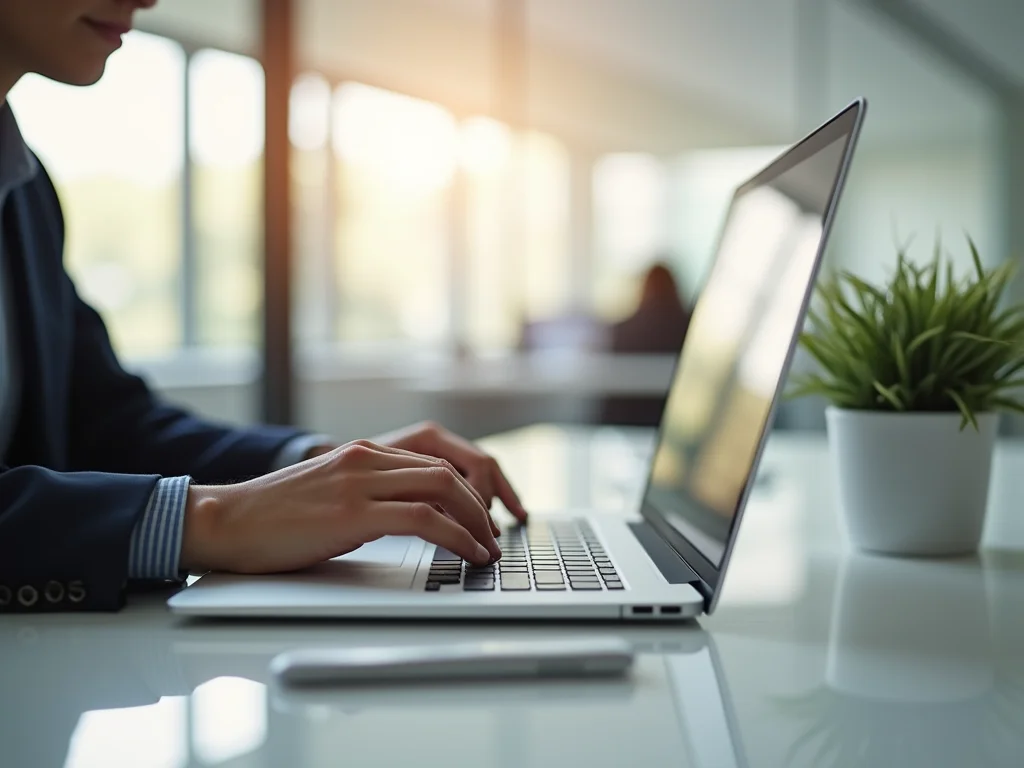 Processadores que Esquenta Menos: Desempenho Frio e Silencioso Garantido Processadores que Esquenta Menos: Desempenho Frio e Silencioso Garantido