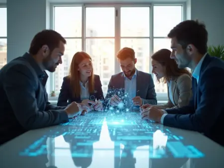 Programação Orientada a Dados: Resolva Seus Desafios Agora! Programação Orientada a Dados: Resolva Seus Desafios Agora!