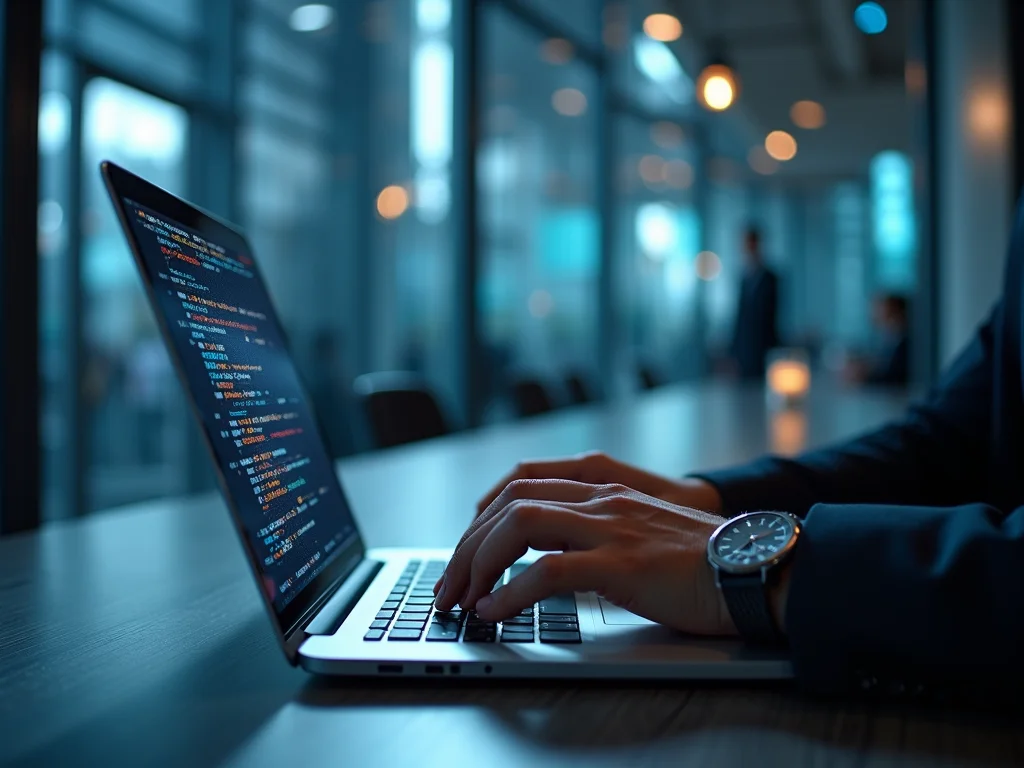 Programação Orientada a Eventos: Domine o Fluxo e a Interatividade Programação Orientada a Eventos: Domine o Fluxo e a Interatividade