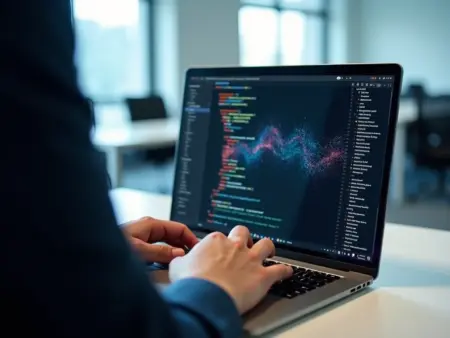 Programação Reativa com Project Reactor: Guia Completo