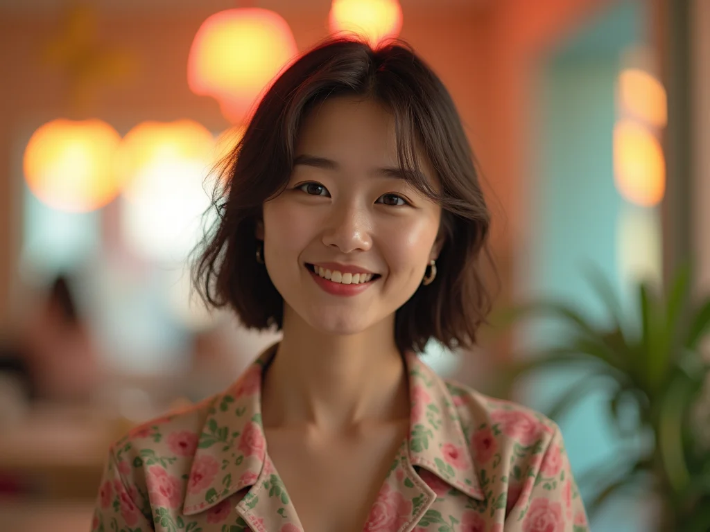 Park Bo Young: Descubra os Melhores Programas de TV! Park Bo Young: Descubra os Melhores Programas de TV!