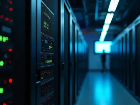 Proxy Reverso NGINX: Otimize Performance e Segurança | Guia Completo