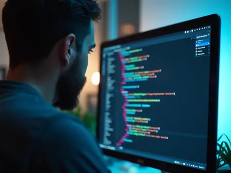 PWA com React: O Erro que Devs Ignoram (e Como Evitar!) PWA com React: O Erro que Devs Ignoram (e Como Evitar!)