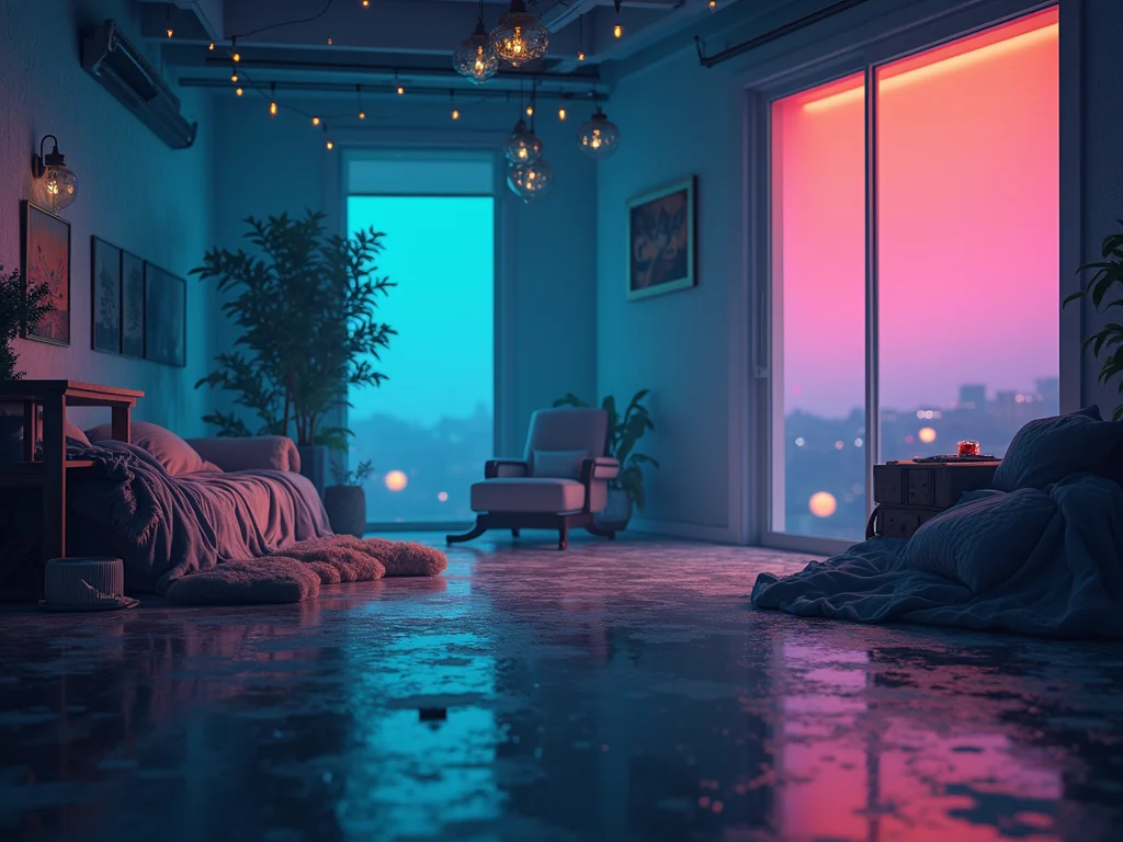 PWA com Vue.js: Crie Aplicações Web Progressivas Rápidas e Incríveis PWA com Vue.js: Crie Aplicações Web Progressivas Rápidas e Incríveis