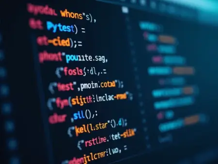 Pytest: O Guia Definitivo para Testes em Python