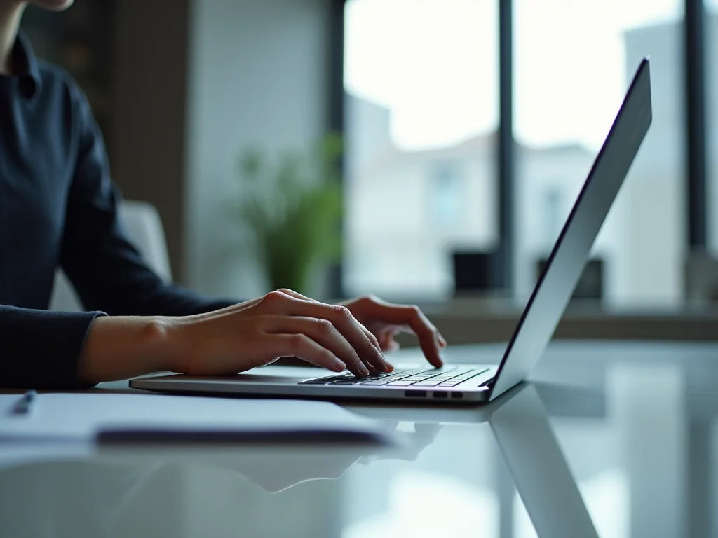 Qual o Maior Rio do Mundo? Descubra o Gigante e Suas Curiosidades Qual o Maior Rio do Mundo? Descubra o Gigante e Suas Curiosidades