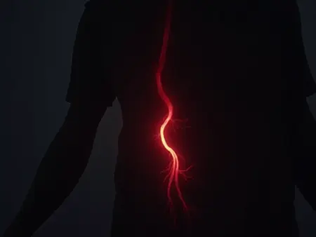 Corpo Humano: Descubra os Litros de Sangue e Surpreenda-se! Corpo Humano: Descubra os Litros de Sangue e Surpreenda-se!