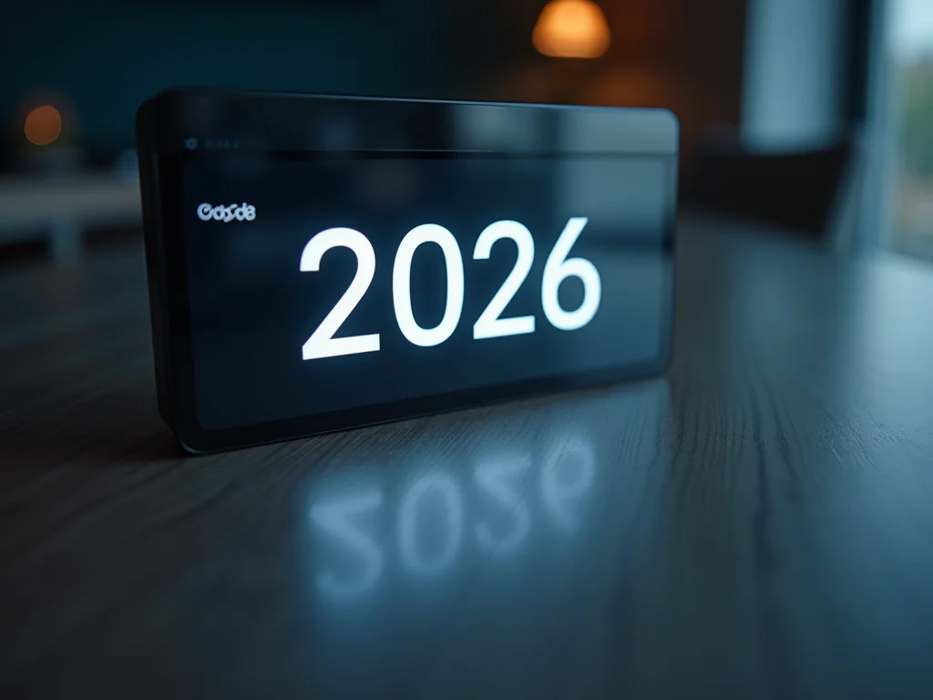Que Horas São? Descubra o Horário Exato no Google em 2026 Que Horas São? Descubra o Horário Exato no Google em 2026