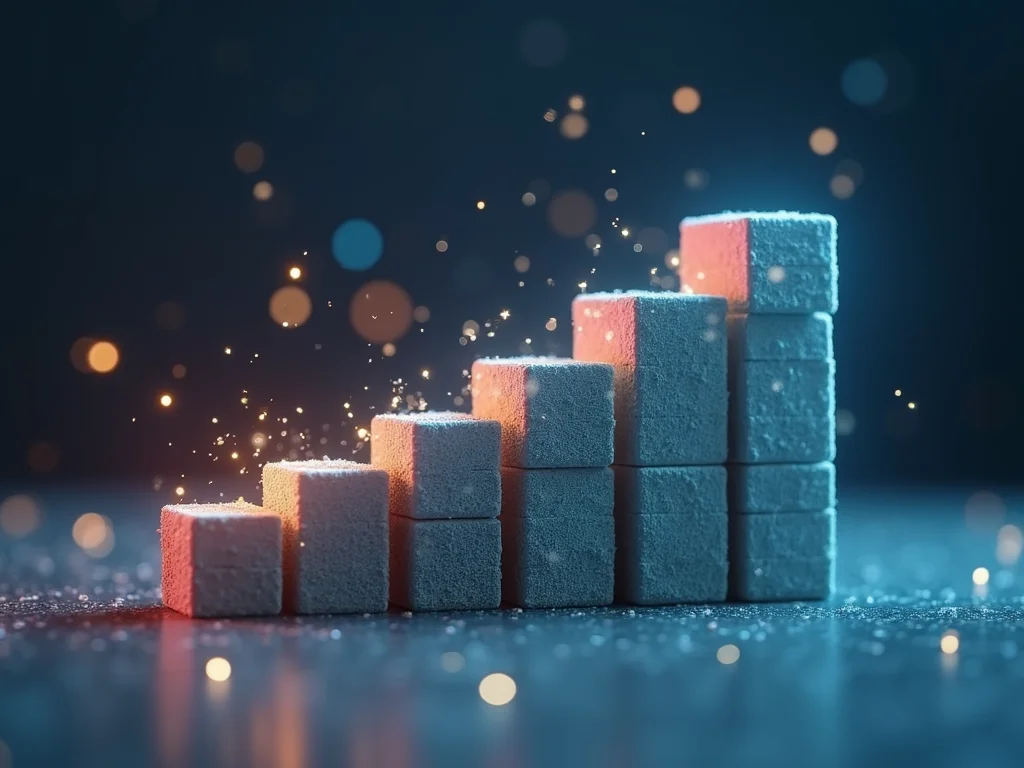 Quebra Blocos Google Ads: Otimize Suas Campanhas e Aumente o CTR Quebra Blocos Google Ads: Otimize Suas Campanhas e Aumente o CTR