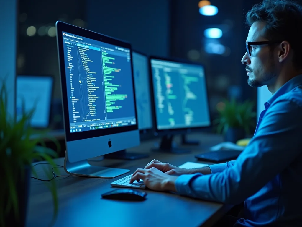 Rancher: Simplifique o Gerenciamento de Kubernetes e Aplicações Rancher: Simplifique o Gerenciamento de Kubernetes e Aplicações