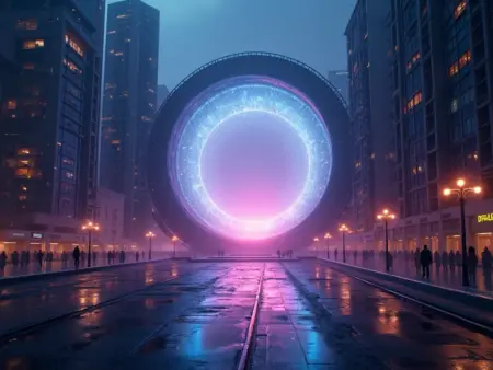 React 19: A Nova Era do Desenvolvimento Web Revelada