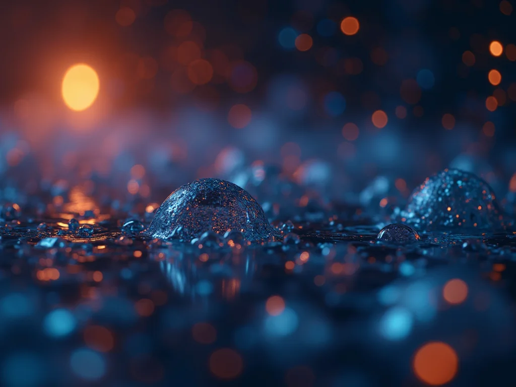 React Query: O Guia Essencial Para Data Fetching React Query: O Guia Essencial Para Data Fetching