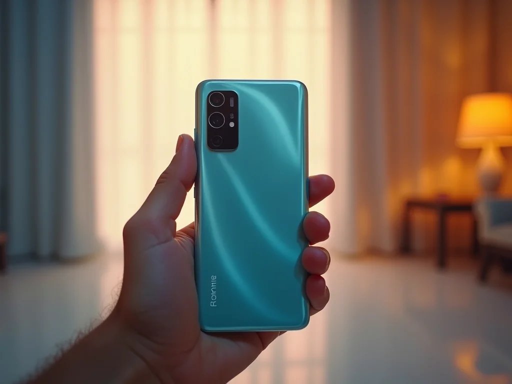 Redmi Note 13 Antutu: Conheça a Performance e Pontuação Oficial Redmi Note 13 Antutu: Conheça a Performance e Pontuação Oficial