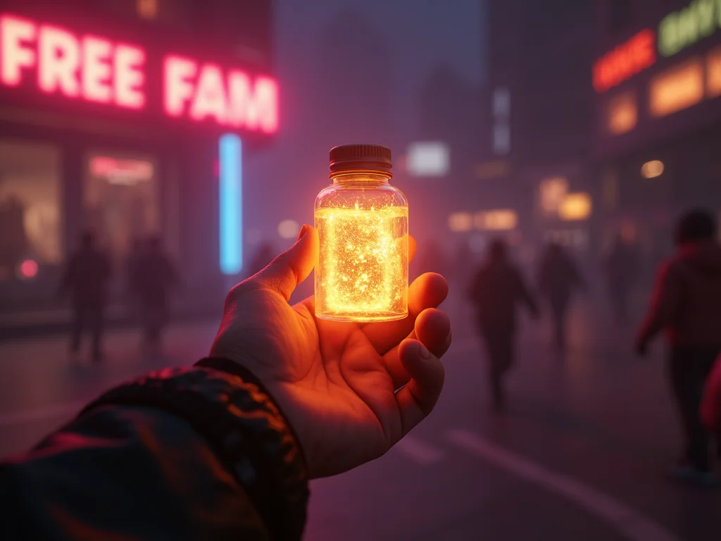 Resgatar Código Free Fire: O Guia Definitivo Revelado Resgatar Código Free Fire: O Guia Definitivo Revelado