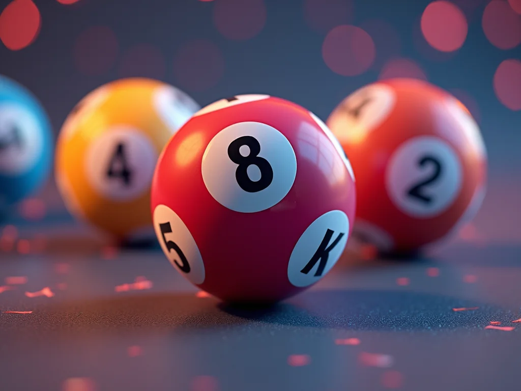 Quina de Hoje: Descubra os Números da Sorte! Quina de Hoje: Descubra os Números da Sorte!