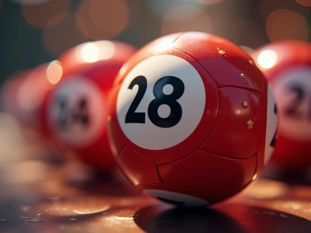 Resultado Mega Sena: Confira os Números Mais Rápido e Seguro Resultado Mega Sena: Confira os Números Mais Rápido e Seguro