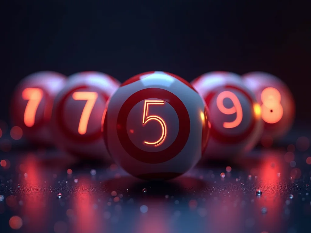 Resultado Quina de Sexta Feira: Descubra os Números da Sorte! Resultado Quina de Sexta Feira: Descubra os Números da Sorte!