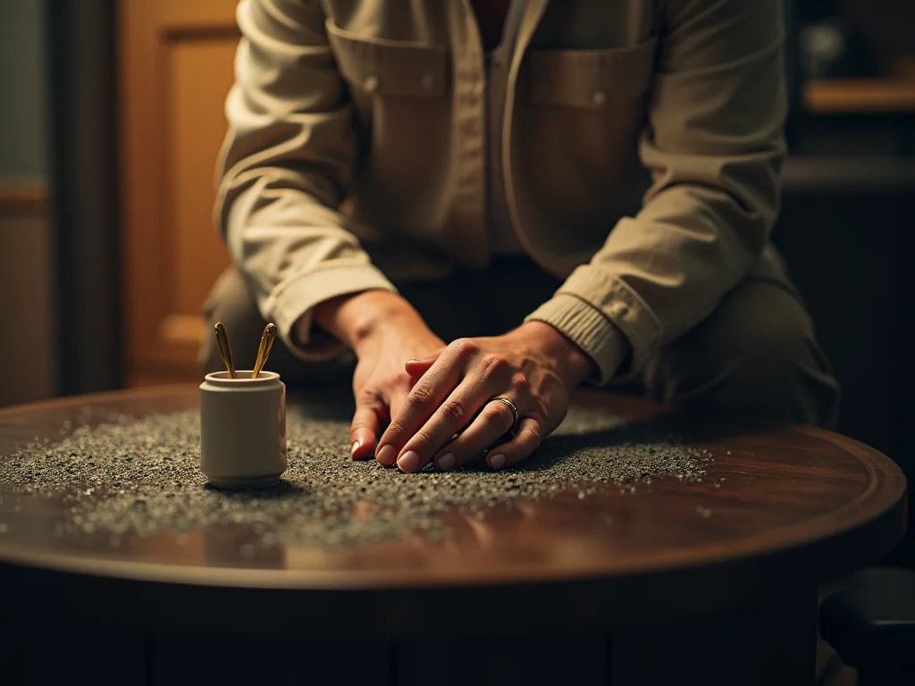 Round 6: Guia Completo de Episódios Revelado em 2026 Round 6: Guia Completo de Episódios Revelado em 2026