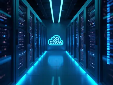 RunCloud: Simplifique a Gestão do Seu Servidor Web RunCloud: Simplifique a Gestão do Seu Servidor Web