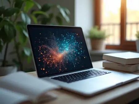 Scikit-learn para Machine Learning: Guia Essencial para IA Scikit-learn para Machine Learning: Guia Essencial para IA