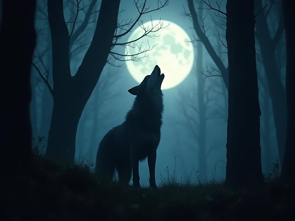 Séries de Lobisomem: Os Melhores Títulos Que Você Precisa Ver Séries de Lobisomem: Os Melhores Títulos Que Você Precisa Ver