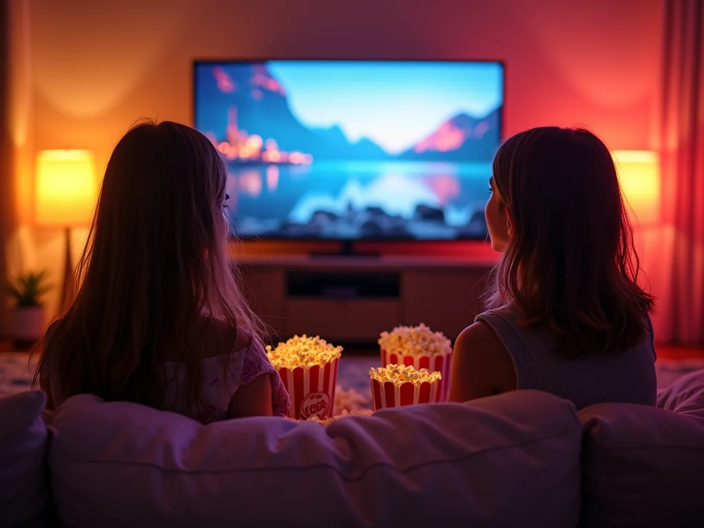 Séries Adolescentes: Melhores Títulos Para Marotonar Online e Grátis Séries Adolescentes: Melhores Títulos Para Marotonar Online e Grátis