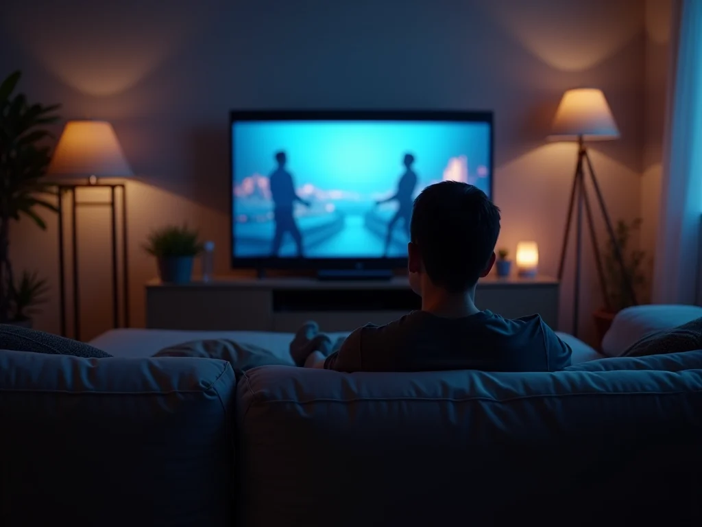 Series Boas Que Vão Te Prender: Descubra Agora! Series Boas Que Vão Te Prender: Descubra Agora!