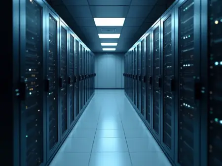 Servidor SMTP: Como Configurar o Seu em 2026 Sem Erros